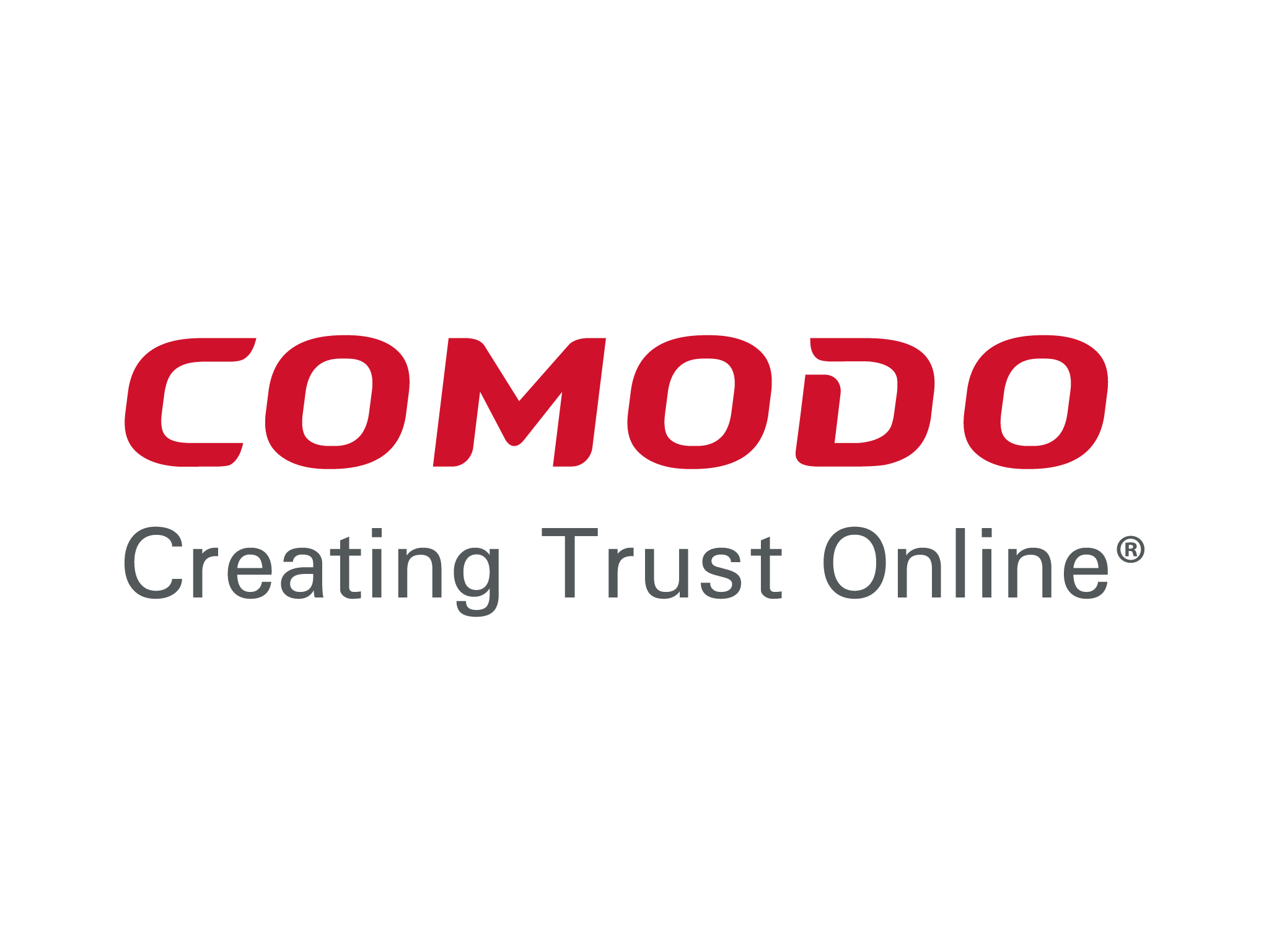 COMODO