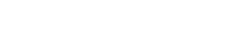 SercodIT